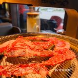 泥炉烤肉的炉子真有泥吗[惊讶][惊讶][惊讶]
