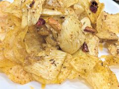 -伊兴阁清真小馆