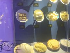 -福成厚江鱼壹号黑金冠好店(群力店)