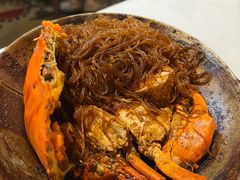 -泰国村酒楼(良木园酒店)