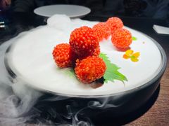 -JE 北京(华熙LIVE店)