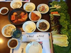 -青鹤谷(苏州店)