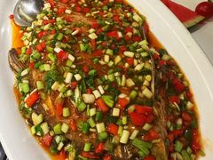 -楚禾宴·家宴(光谷大道店)