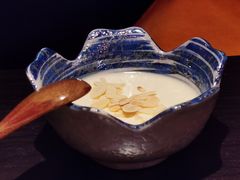 -隐月· 㐂和食屋(芝罘万达公馆店)