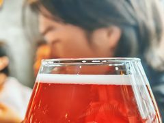 -京A Taproom·精酿餐吧(CBD店)