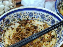 -马振面(小皮院店)