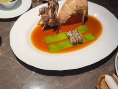 -新荣记(BFC外滩金融中心店)