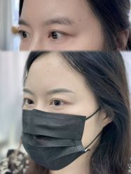 -张小野·专业半永久纹眉
