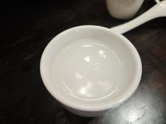 米浆-临家闽南菜(宝洲路店)