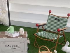 -白噪音White Noise·798概念店