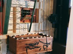 -老表记广西宵夜螺蛳鸭脚煲(西大店)