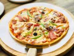 -G+KITCHEN(龙湖狮山天街店)