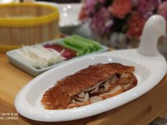 -新光酒家·河豚·海鲜·蟹料理(浦东店)