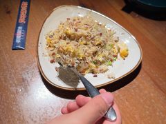 -蝦塘·中国餐馆(城墙南马道巷店)