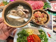 -万达广场(桂林高新店)