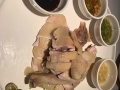 -闻见中国海南菜(K11店)