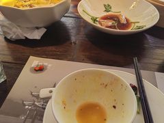 -外婆家(杭州马塍店·杭帮菜名店)