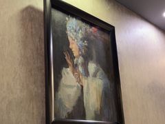 -徐记私厨(半淞园路店)