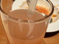 -派尔曼特披萨(万象城店)