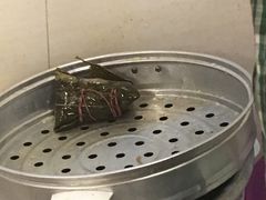 -璐坊粽王(复兴中路店)