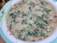 -太子食府(圣水路店)