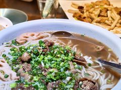 -优之名鹅城