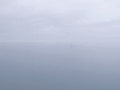 -平湖九龙山旅游度假区