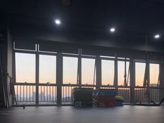 -AC健身·运动康复工作室(千灯湖店)