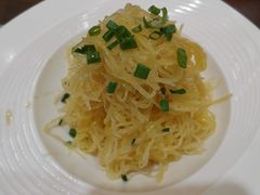 -新虹楼饭庄(崇明陈家镇店)