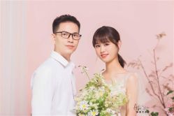 -艺匠摄影ARTIZ STUDIO(南京店)