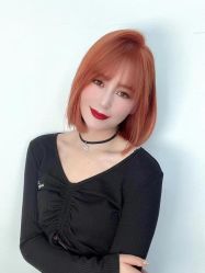 -潘多拉Hairsalon