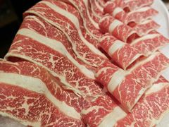 -东来顺·非遗火锅(高新店)