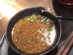 -辣伍鲜毛肚老火锅(元一店)