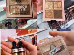 -KKV(深圳宏发大仟里店)