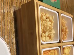 -大鸽饭(马王堆店)