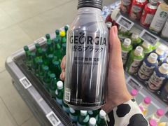 -Olé精品超市(沈阳万象城店)