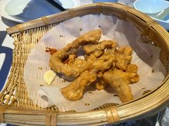 -望湘园·洞庭渔宴(永旺店)