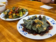 -柴氏风味斋(甘家口店)