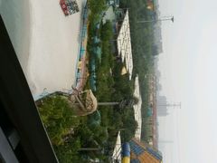 -奥帕拉拉水公园