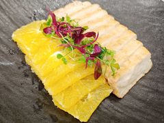 -香旮旯新家宴(三林店)