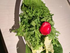 -思阁炭香火锅(学伟鑫城总店)