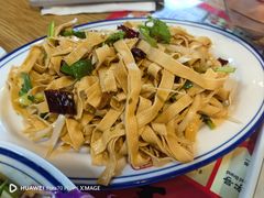 -新兴园饺子馆(北京百子湾店)