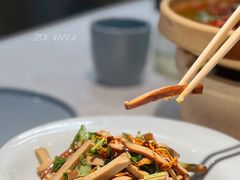 -洞庭家宴·头牌甲鱼(广渠门店)