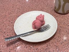 -元气寿司(环球港店)