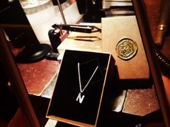 -十八字金银饰·拼豆·开蚌手工体验团建(君太百货店)