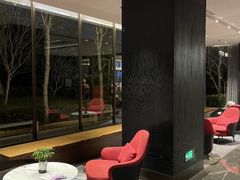 -金汇酒楼(中山东区店)