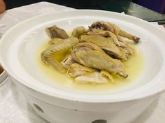 -和记小菜(七宝店)