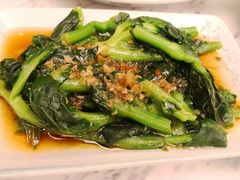 -老乡鸡(亚夏汽车城同创科技园店)