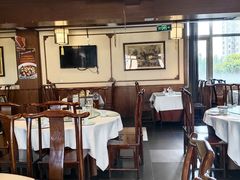 -惠丰堂饭庄·烤鸭·京味菜(西北旺·航天城店)