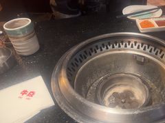 -牛焱·和牛烧肉(五大道店)
